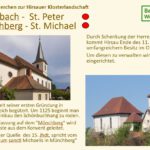 Bauerbach