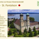 Hofen