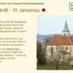 Murrhardt