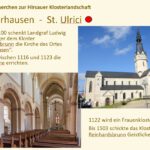 Sangerhausen