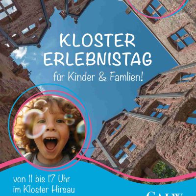 Plakat A3 Klostererlebnistag_final-komprimiert_2